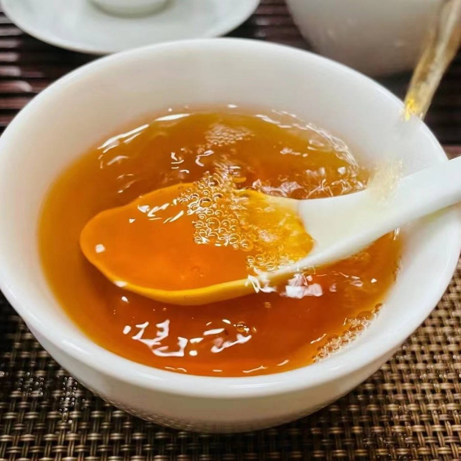 【改价链接】武夷岩茶组合拼盘专拍链接
