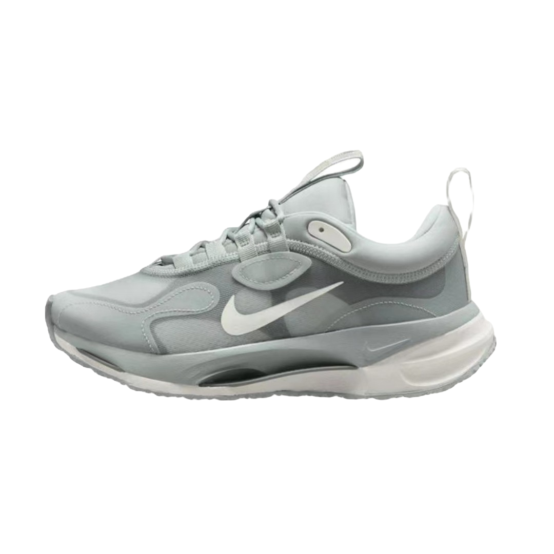 NIKE/耐克(样)夏季跑步鞋经典舒适轻便运动鞋休闲百搭DJ6945-006