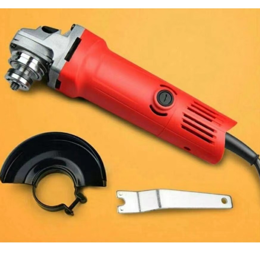 （外贸正品）家用手动工具角模机