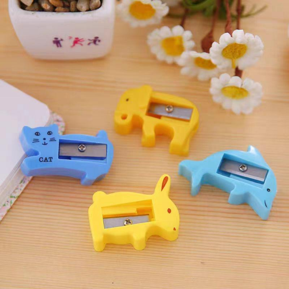 【发一个】削笔刀有问题联系不干胶手写贴纸客服