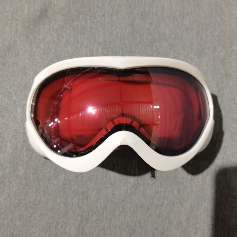 L852 滑雪眼镜护目镜大视野单板双板雪镜