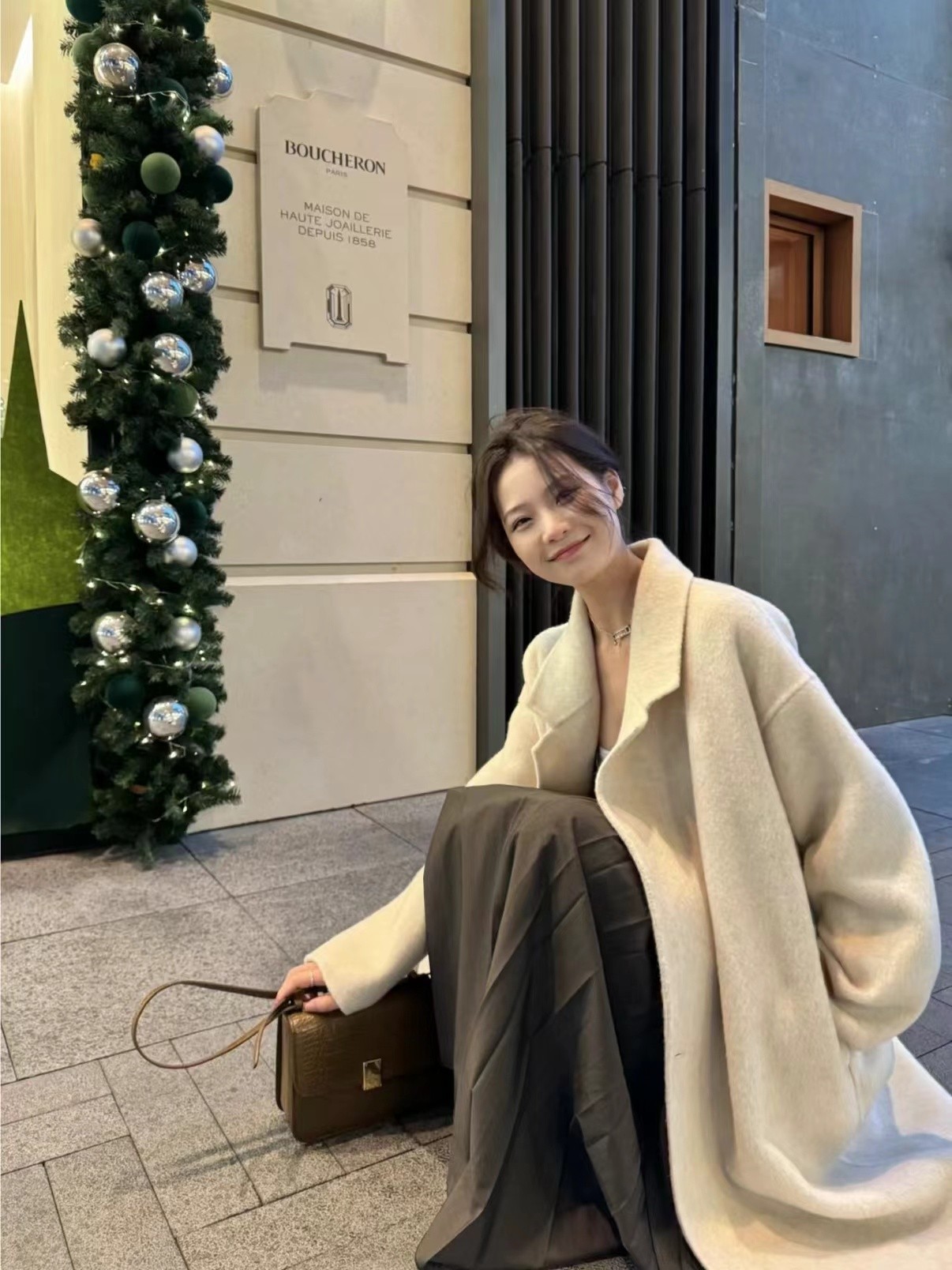 柠柠家百搭秋冬女装101-150