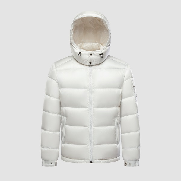 【粉丝专属】2024年冬季蒙口安情侣款鹅绒服998