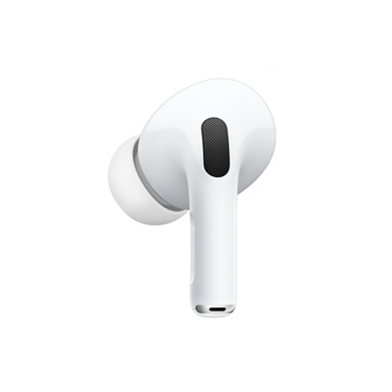 准新品 Apple/苹果 AirPodsPro 第一代 左右耳 充电仓丢失补配