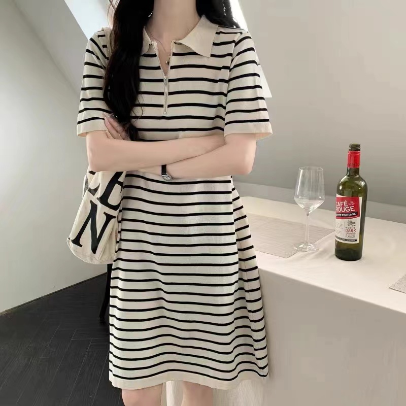 悦悦家女装E500-E549