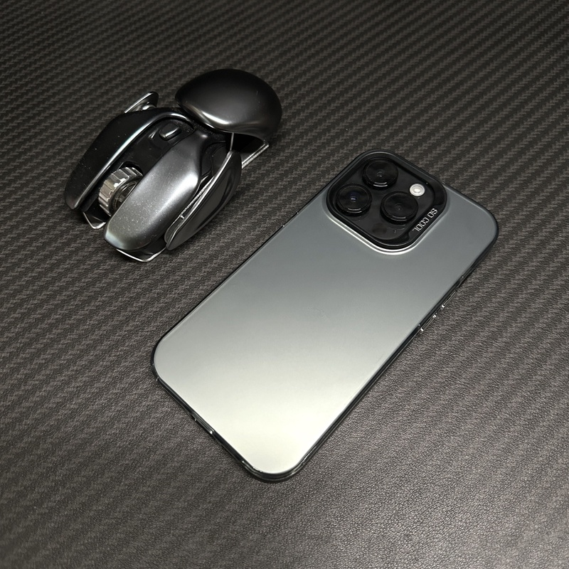 高级感潮牌苹果13手机壳iPhone14promax电镀按键11保护套12防摔XS