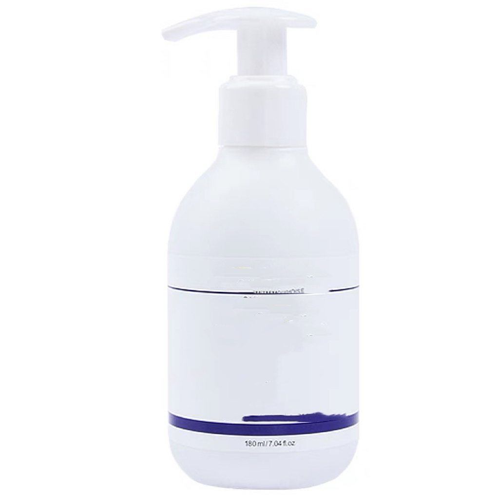 【小小米】氨基酸多泡洁面膏180g