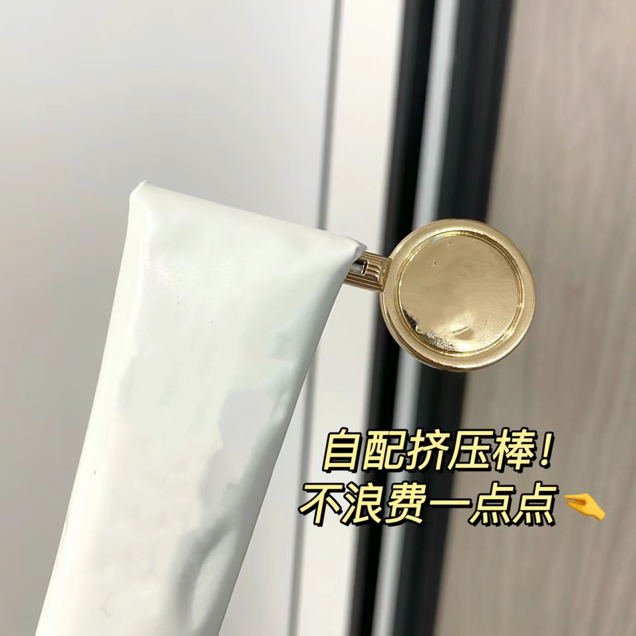 【小小米】行走香水护手霜！！香氛护手霜35ml