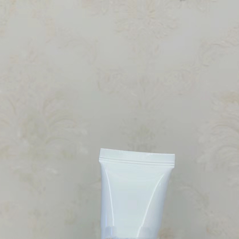 【小小米】海-保湿妆前隔离霜