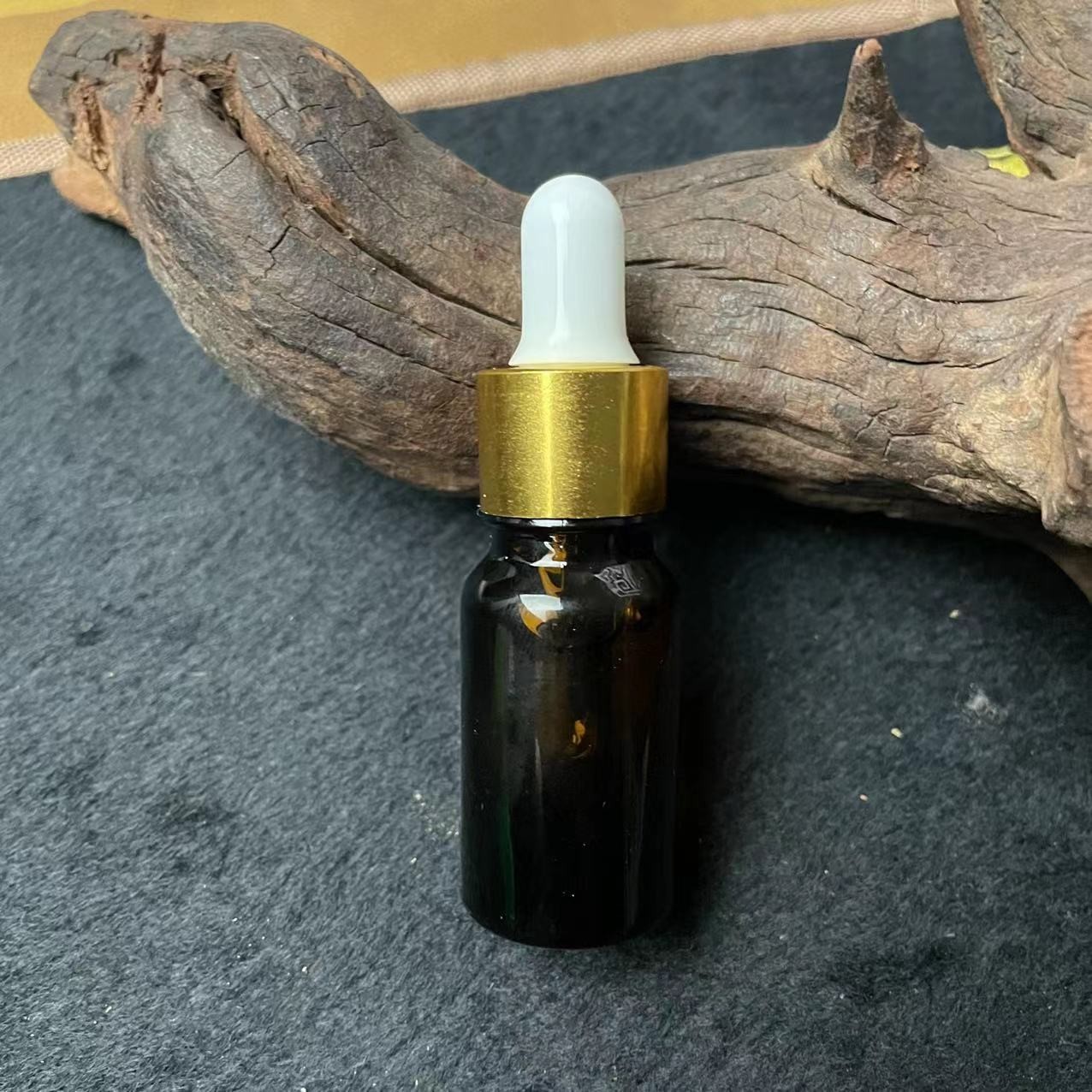 贡木护理按摩精油10ml