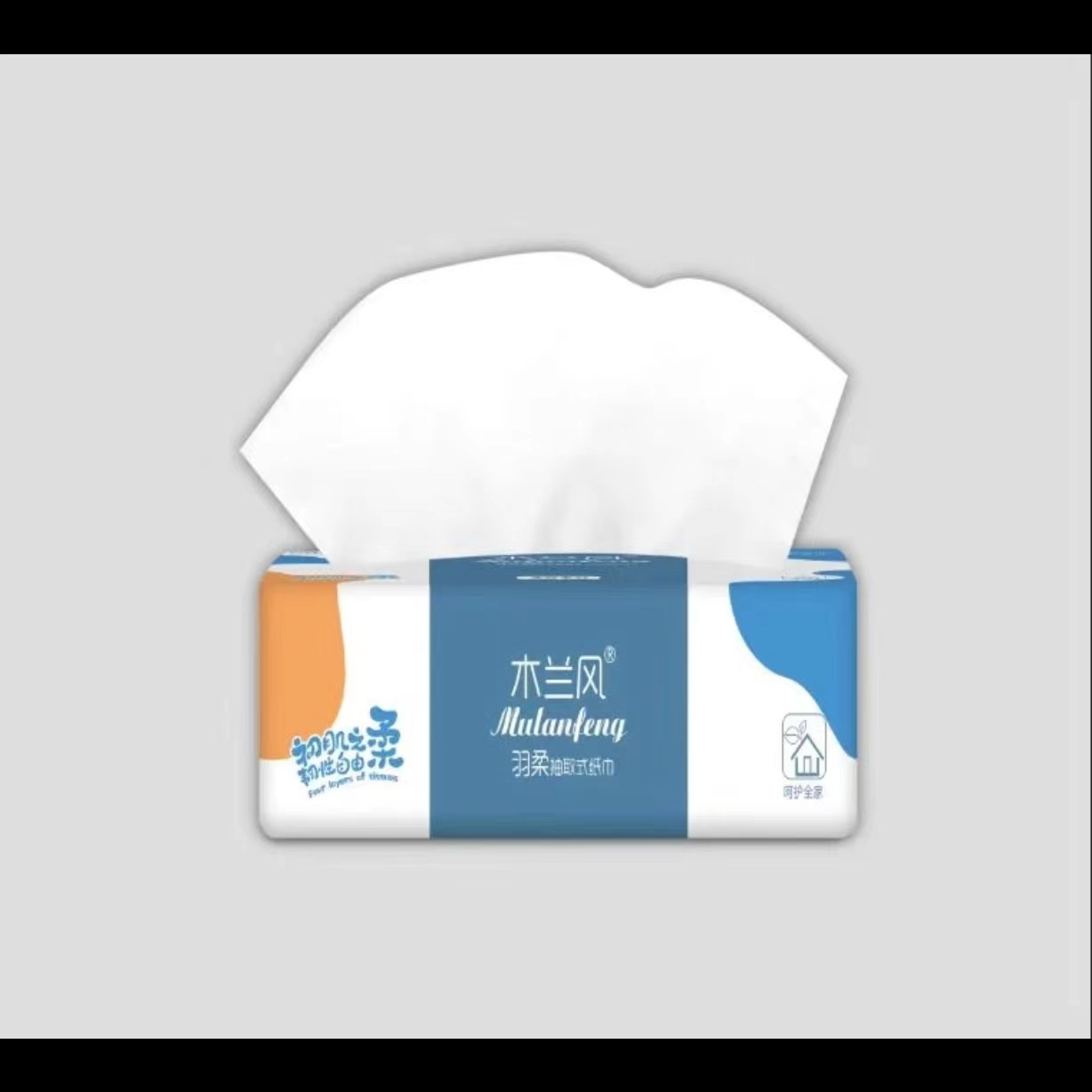 一包/床品套件提