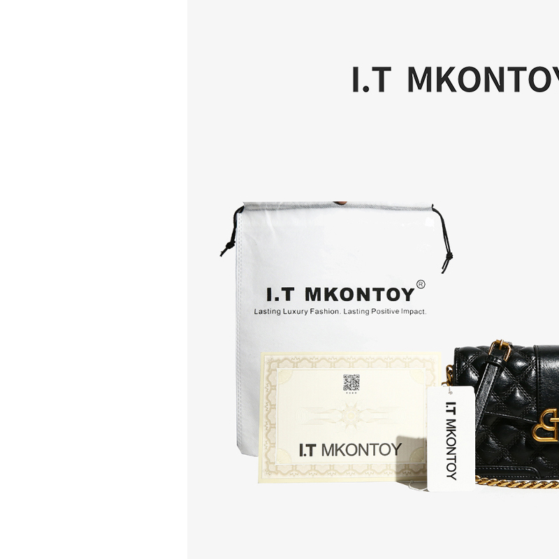 【主播专享】小香风菱格链条女包小众复古新款单肩斜挎包1031