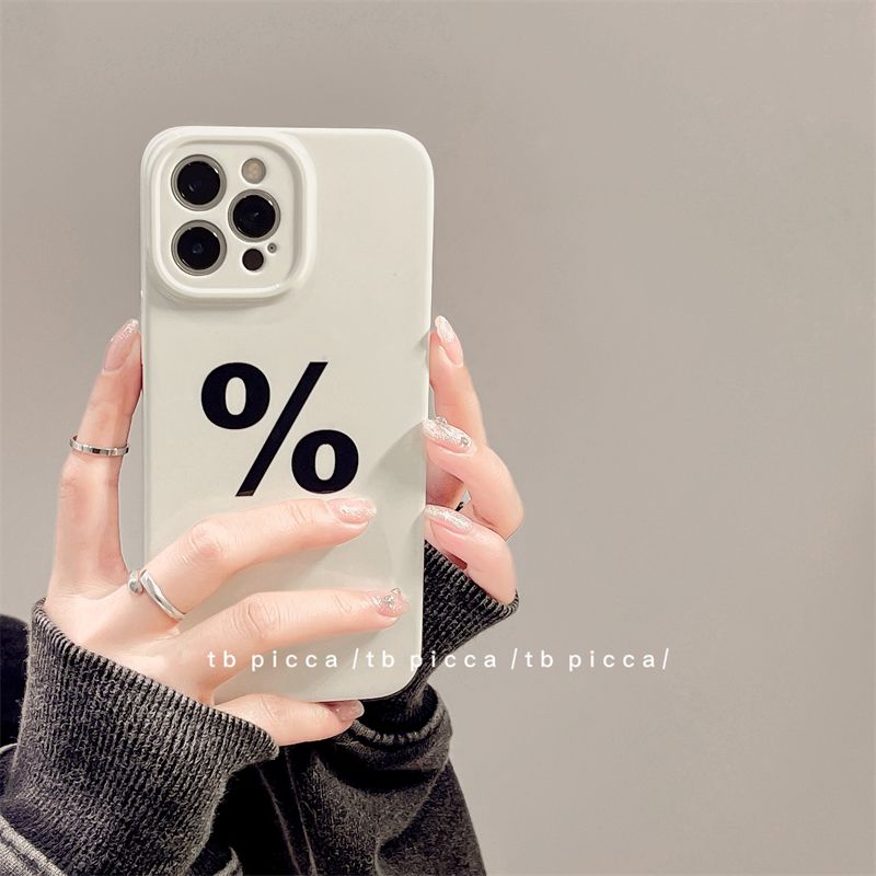 网红爆款苹果13pro max菲林壳iphone14手机壳不发黄12全包1菲林壳