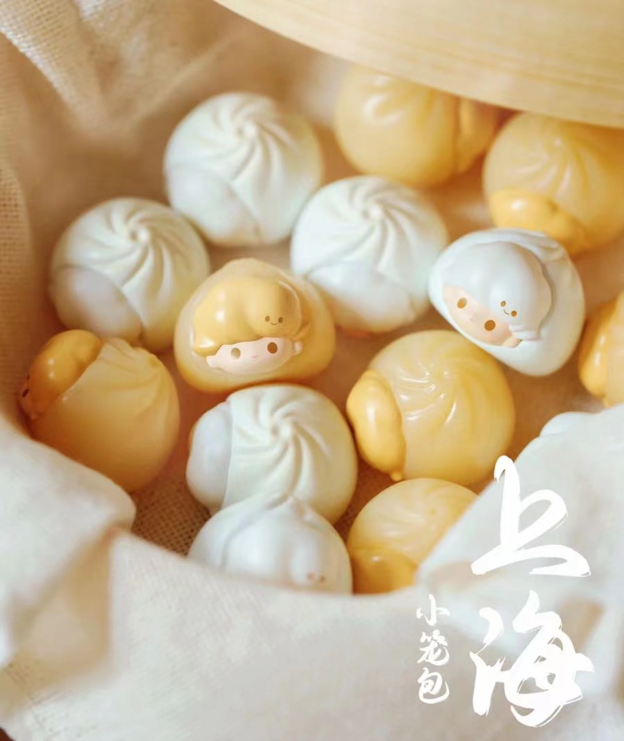 （闪闪潮玩）专属 四号链接 相机挂绳