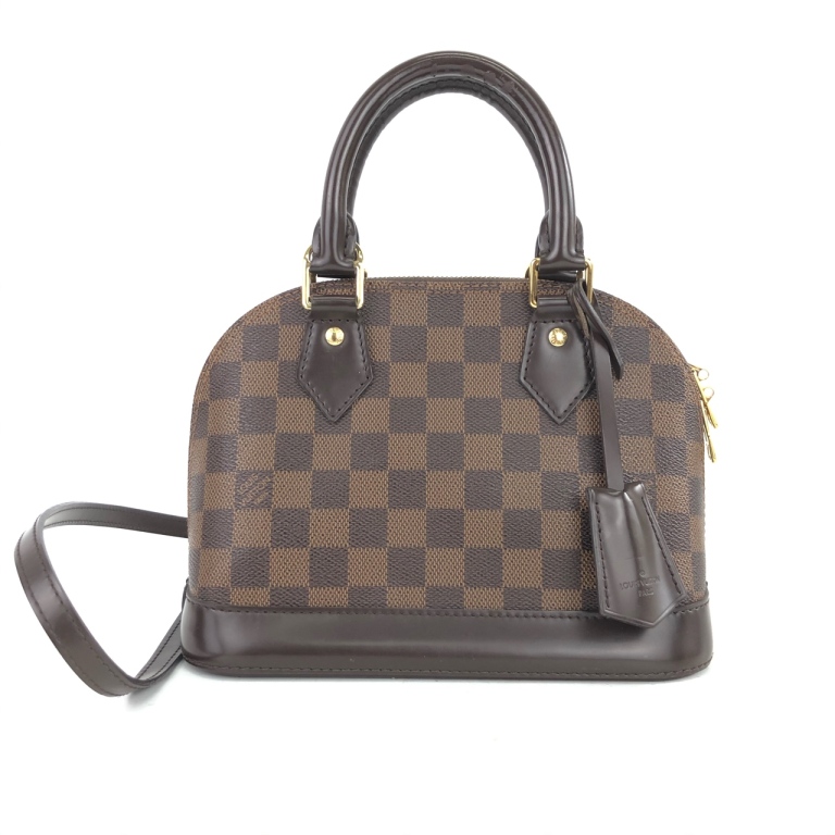95新 LouisVuitton/路易威登 安洁利严选贝壳单肩斜挎包WHZ15739