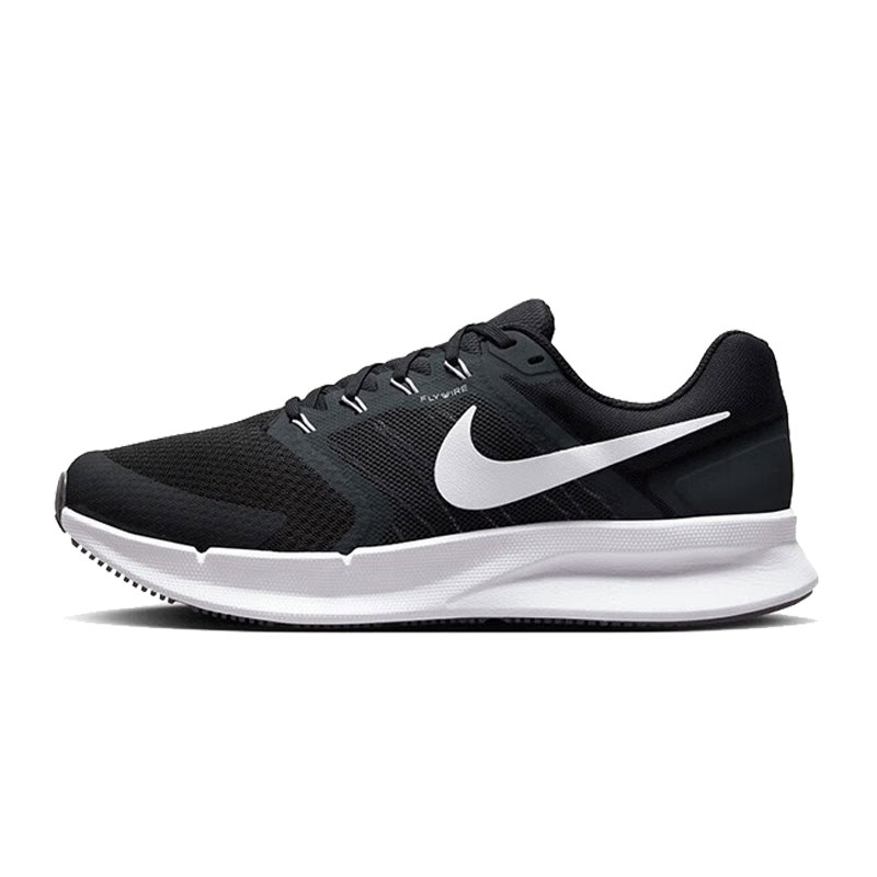 Nike耐克男鞋SWIFT运动鞋户外休闲低帮舒适训练跑步鞋DR2695-002