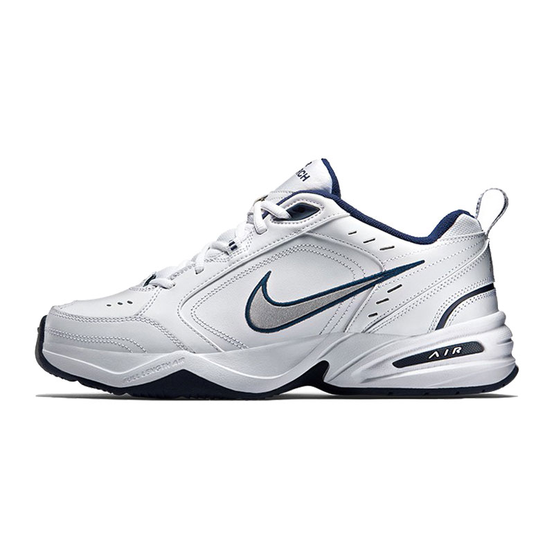 Nike耐克男鞋MONARCH运动鞋户外健身休闲百搭跑步鞋415445-102