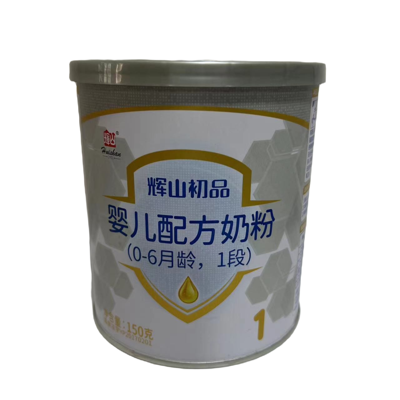 美滋瑞（初品）美滋瑞儿童成长奶粉