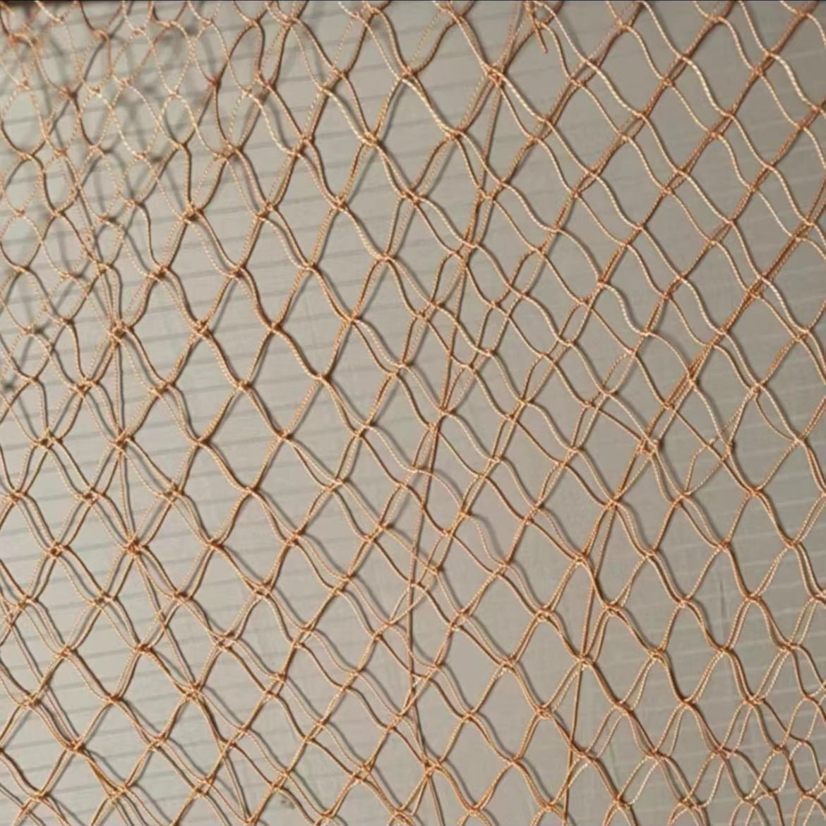 家用专用拍网抓鸡鸭鹅神器自动收鸽笼家禽专用