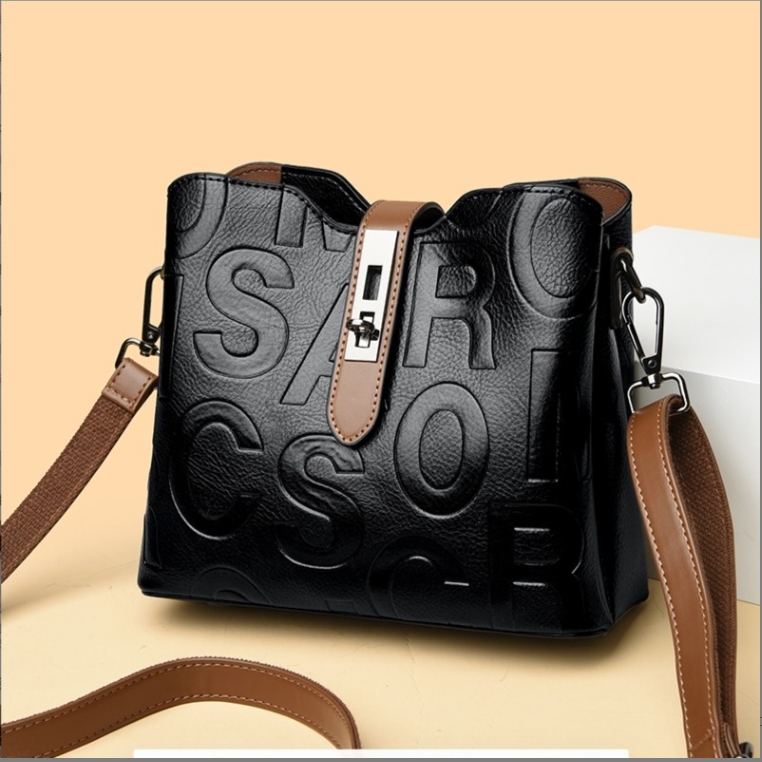 活动 6029  高品质女包 SJ（ 长22cm*宽10cm*高20cm ）