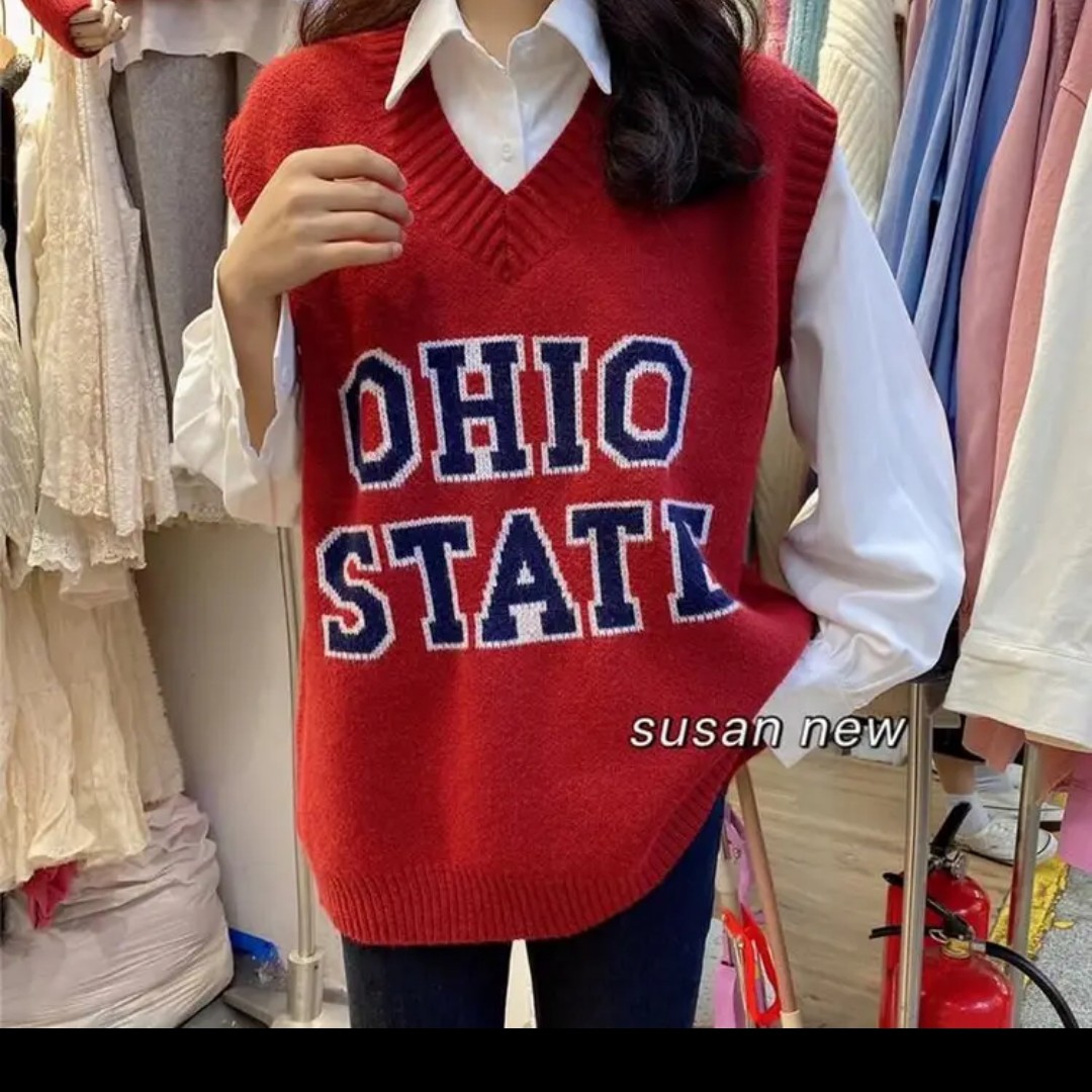 2294儿童精品童装