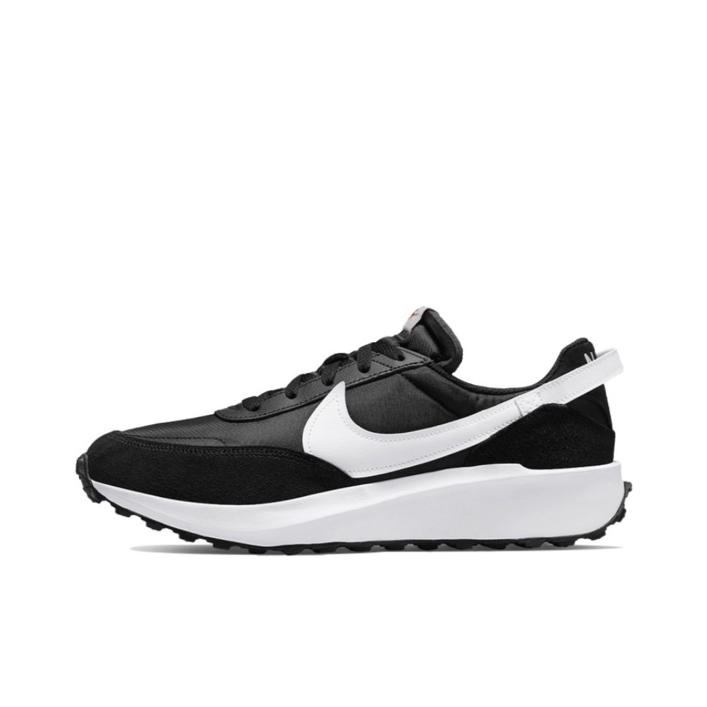 (CD)Nike/耐克WaffleDebut运动跑步舒适低帮休闲鞋DH9522-001