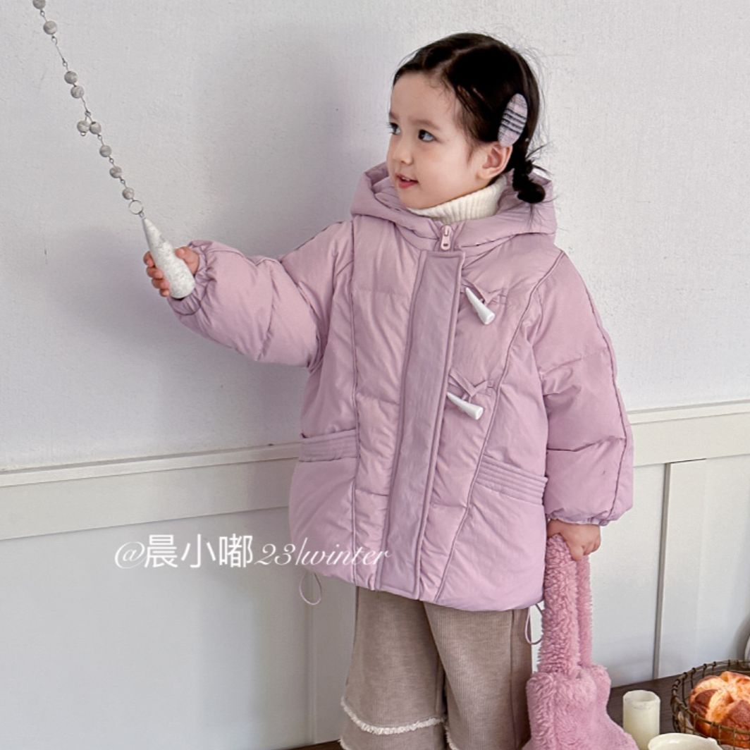 2023羽绒服88709