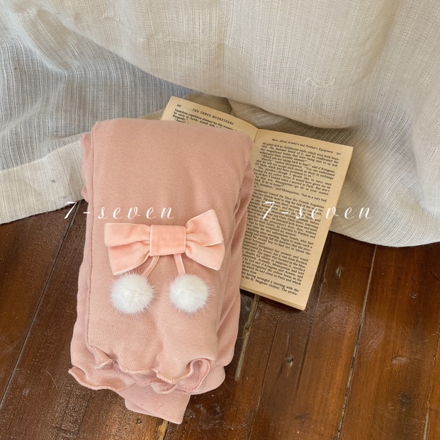 加厚打底裤10162