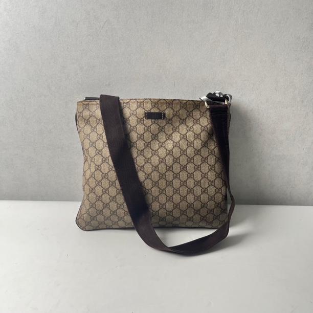 95新 GUCCI/古驰 古驰手提包 11693
