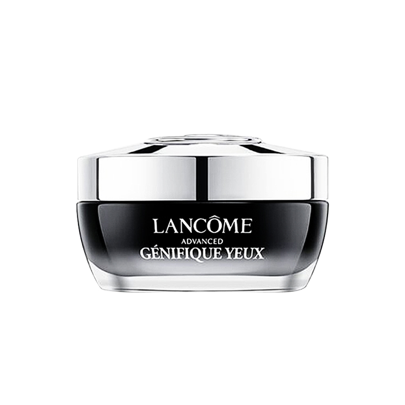 肌底精华焕亮眼霜15ml