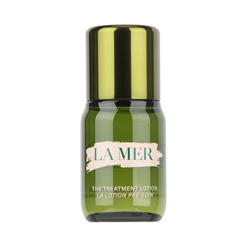 【甄选正品】修护精萃水 15ml 保湿
