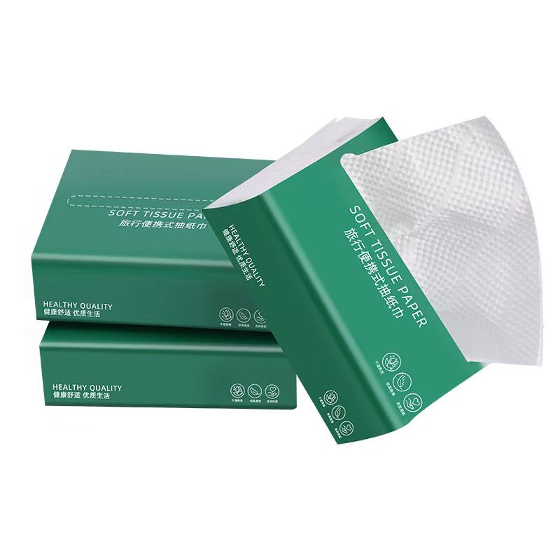 抽纸/桌家具实木简约轻奢办公桌，可家用商用可当电脑桌吃饭餐桌子