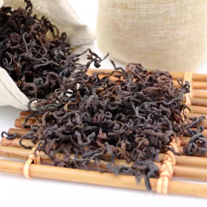 东北特产山野菜薇菜干牛毛广非蕨菜黄瓜香农家自晒250g/500g