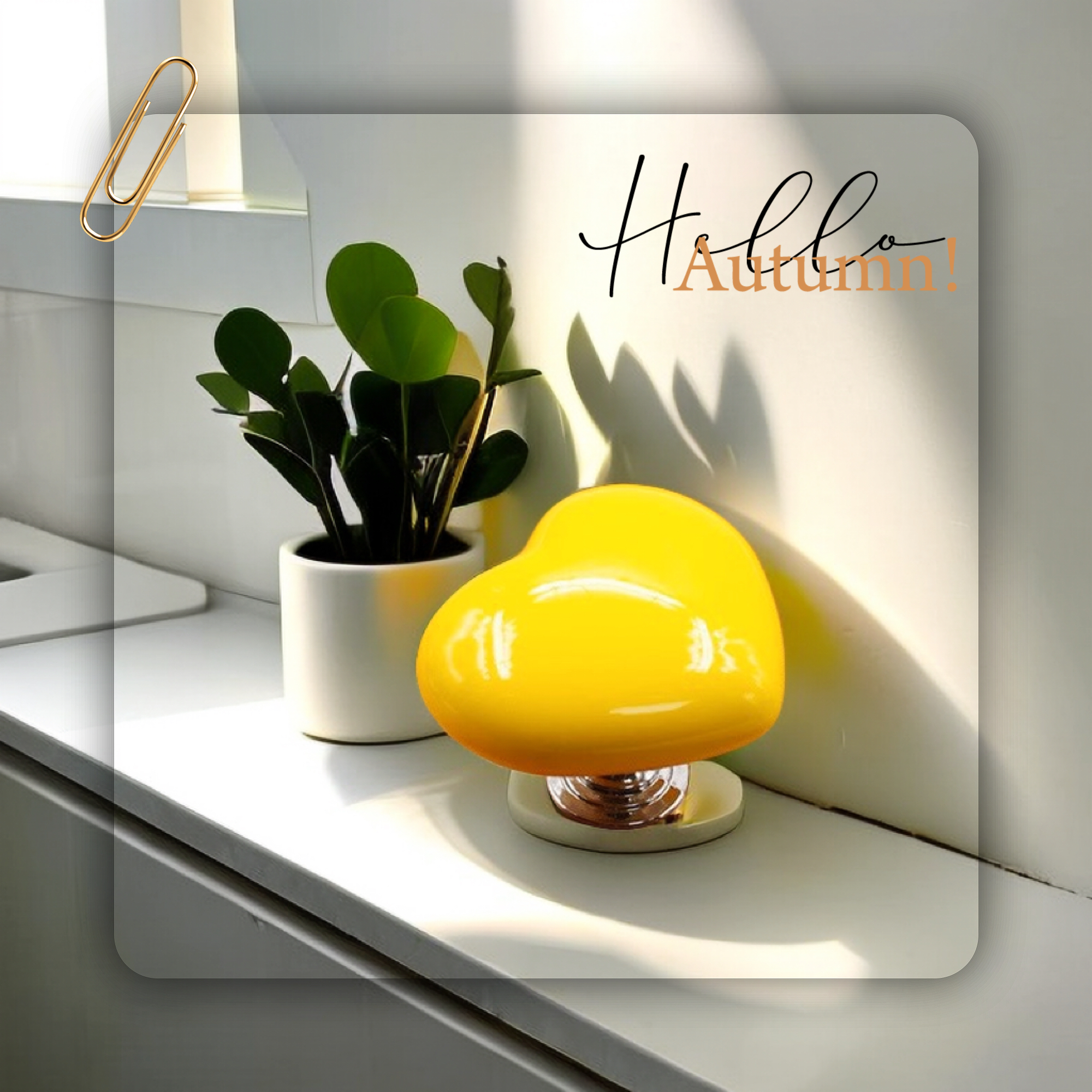 【升级实心款】彩色心形马桶按压器创意卫生间马桶水箱按钮辅助器