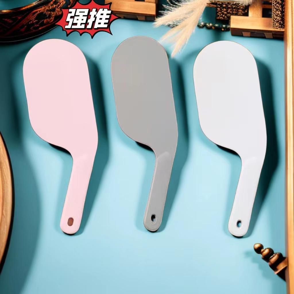 抢【新店开业】铺床单神器乒乓球型床垫抬高器家用被子整理塞床缝床