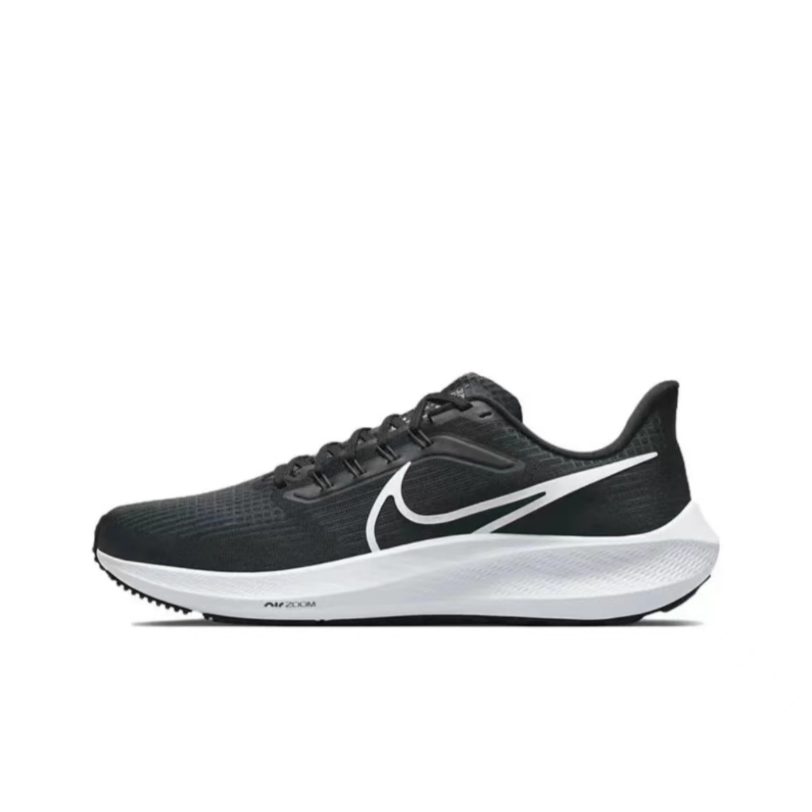 Nike耐克 Air Zoom Pegasus 39 男子休闲跑步鞋 DH4071-001