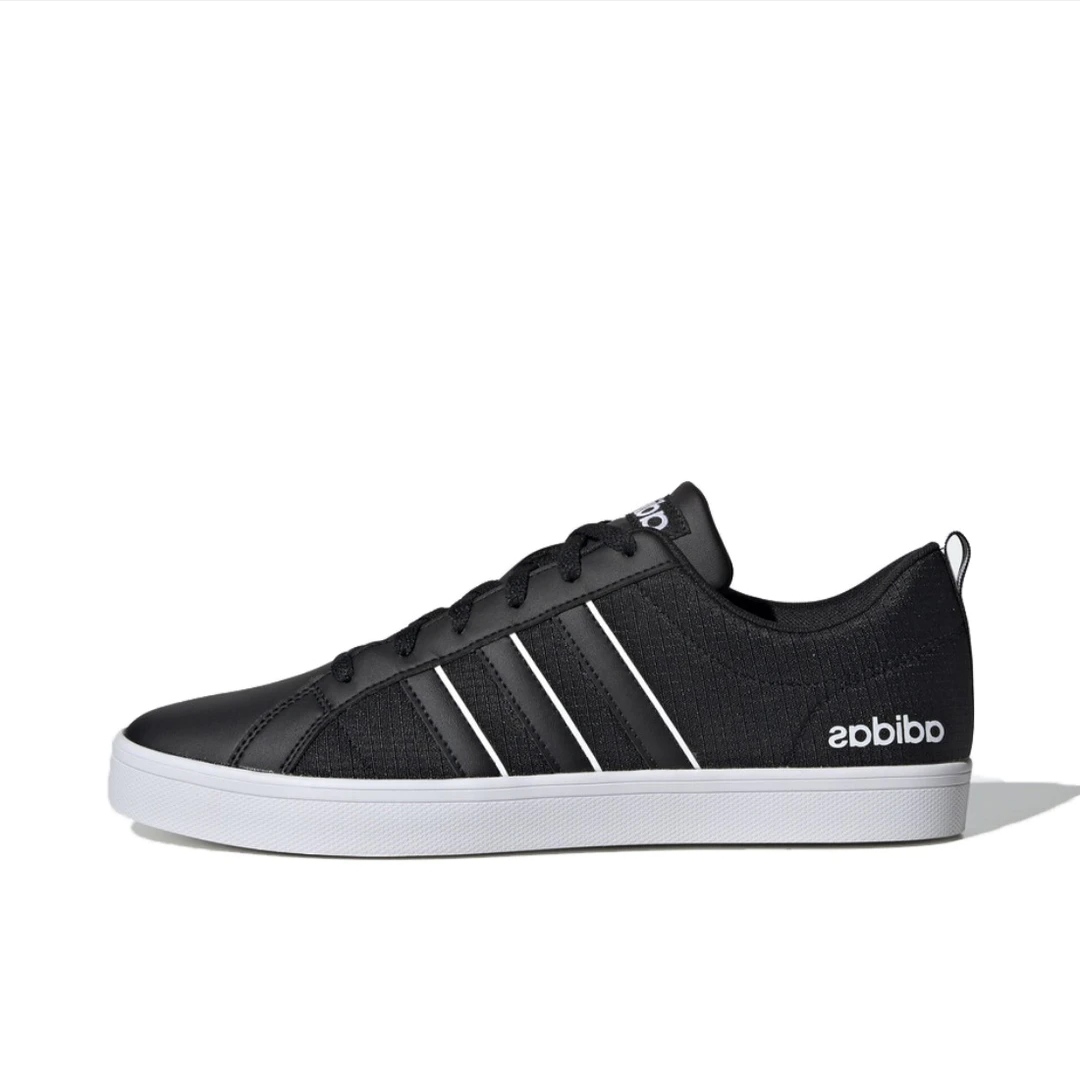 adidas阿迪达斯neo VS PACE男子休闲运动板鞋F34633
