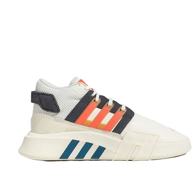 Adidas/阿迪达斯三叶草EQT ADV V2男女时尚舒适休闲运动鞋 ID4071