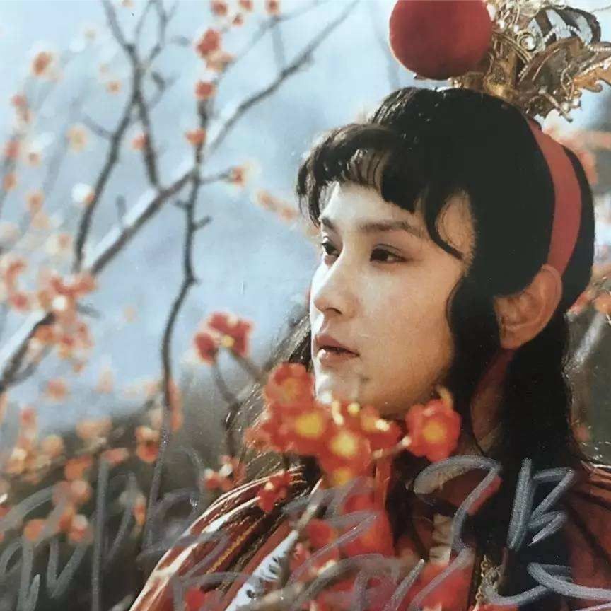 天然A货翡翠高货手镯 天然百搭简约气质时尚女贾宝玉2 KBR1226200