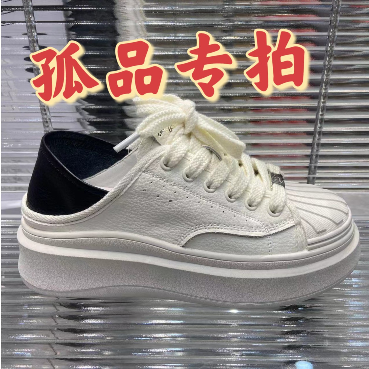 推荐-CC家新款《枪色》鞋拍这里1798