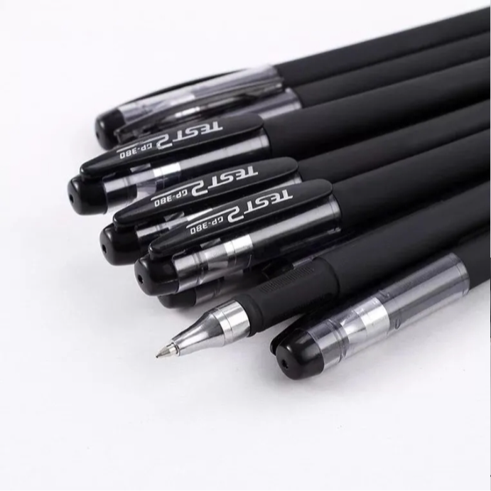 黑色bi一支（地垫门垫进门入户门口地毯卧室浴室专享福利）