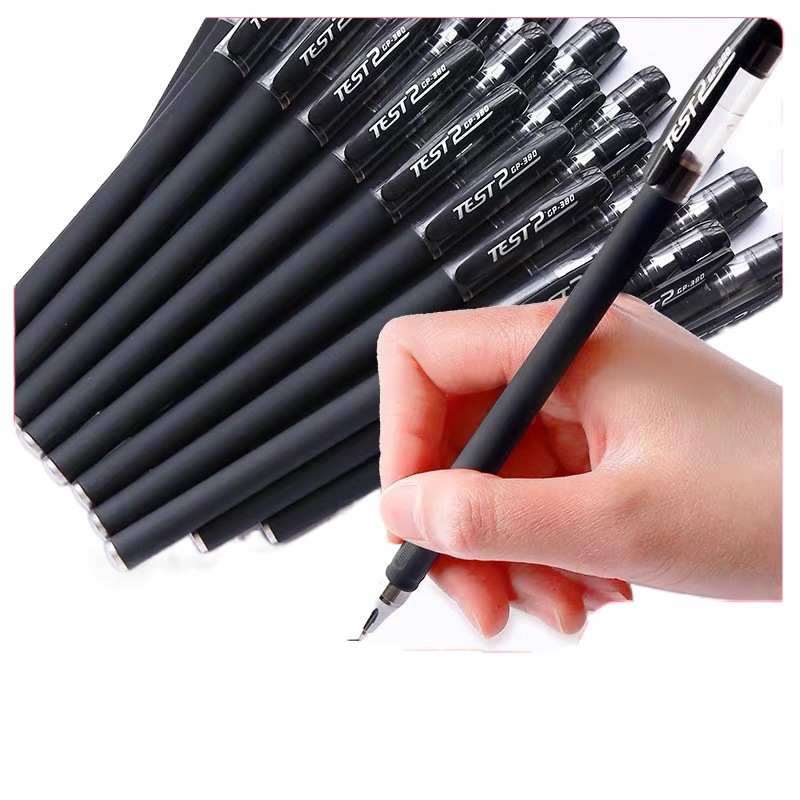 （一支中性笔福利）     售后联系客服办公桌厂家赞助发货