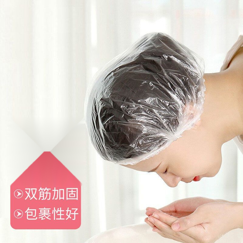 一个装一次型裕冒防水竖条春秋风采百搭学院风套头美式防潮野餐垫