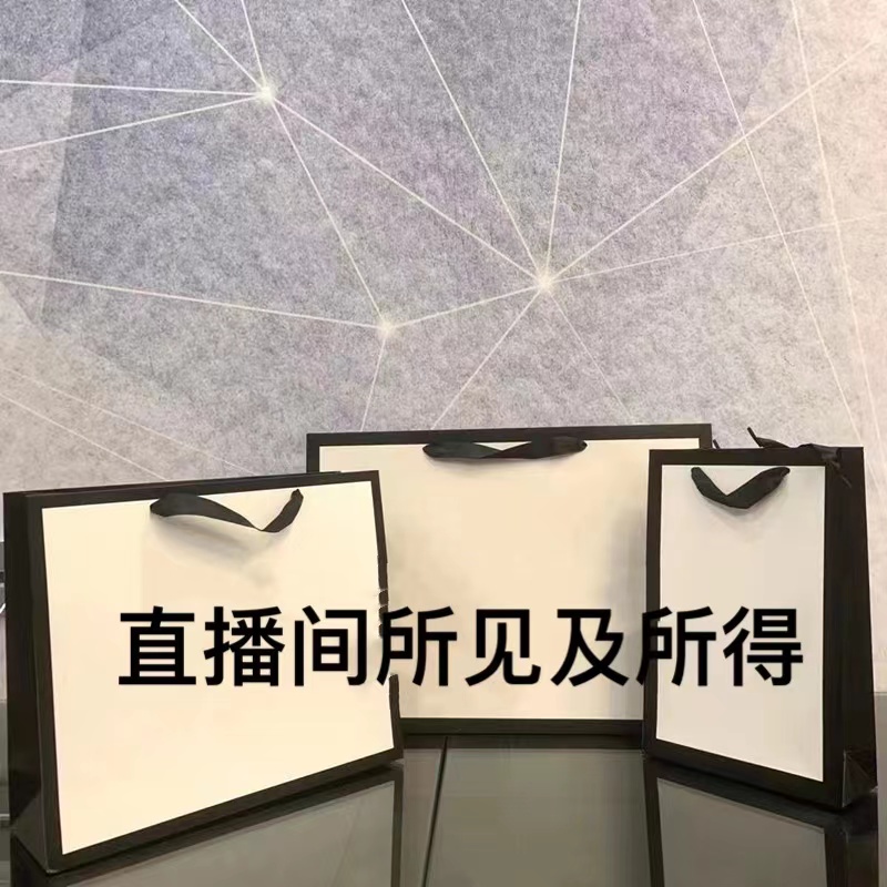 【只卖头层牛皮】私人订制手工轻奢休闲男女设计师名款-XE2
