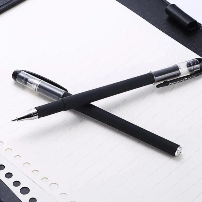 挂墙一支中性笔 家用客厅简约免打孔壁挂试衣镜