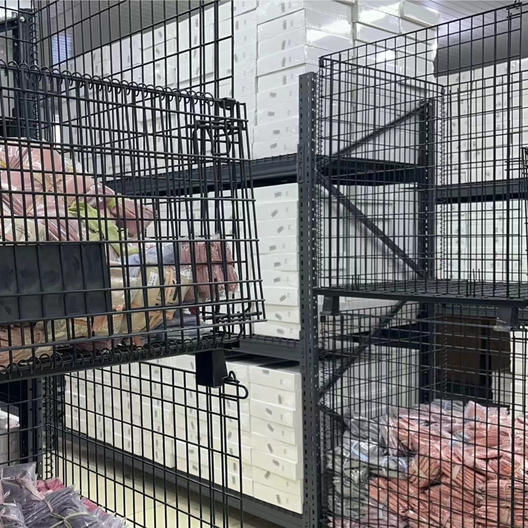 品牌库存尾单/床上用品/单品，套件等-实物下单客服自动备注FG