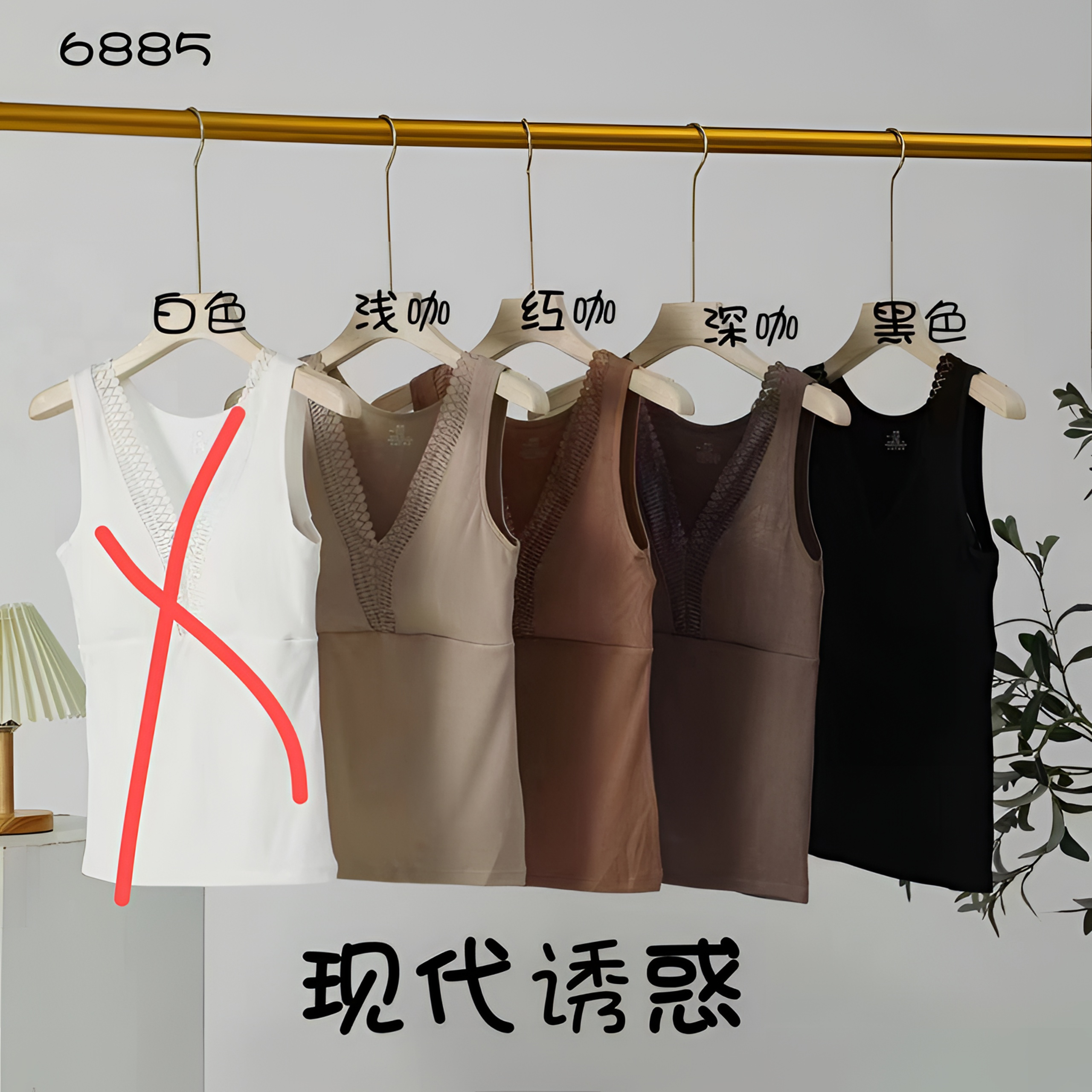 ZJ【1234】老板娘推荐时尚气质洋气百搭通用轻奢孤品毛衣外套