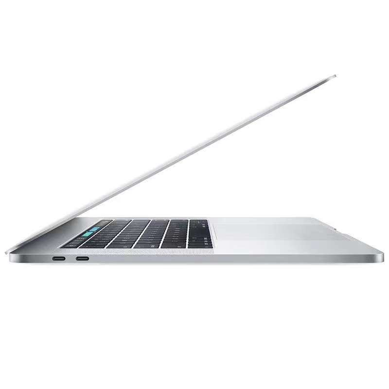 95新 Apple/苹果 直播间现拍MacbookPro视网膜笔记本电脑带Bar