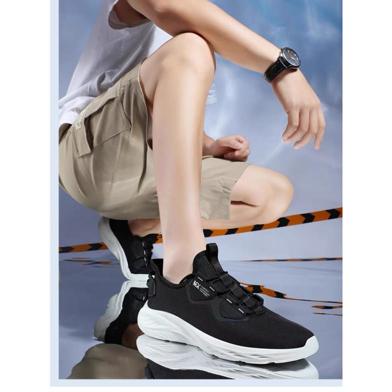 638男款时尚百搭运动休闲鞋[Y/C]