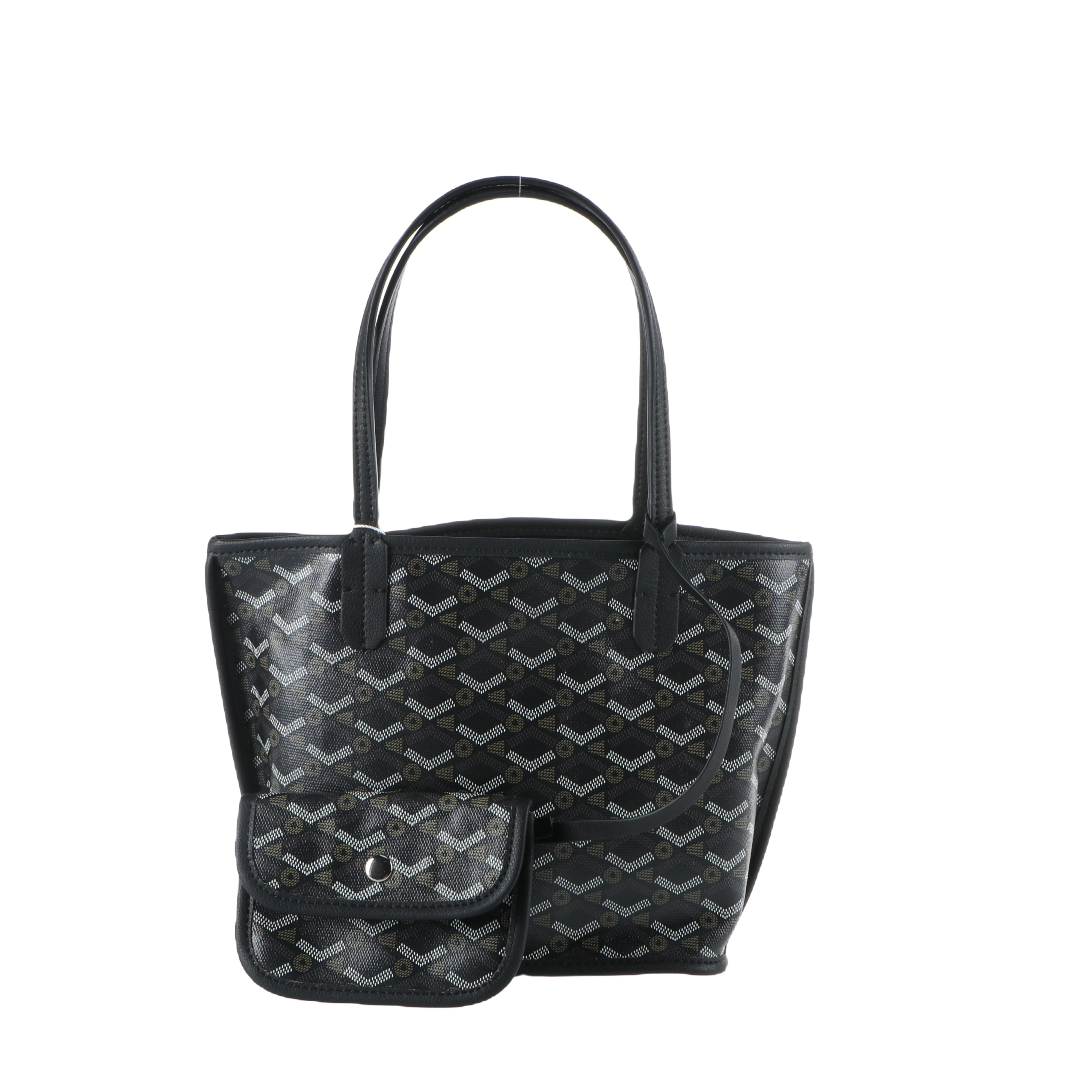 全新未使用  TOCCH/W000255/20*20/包
